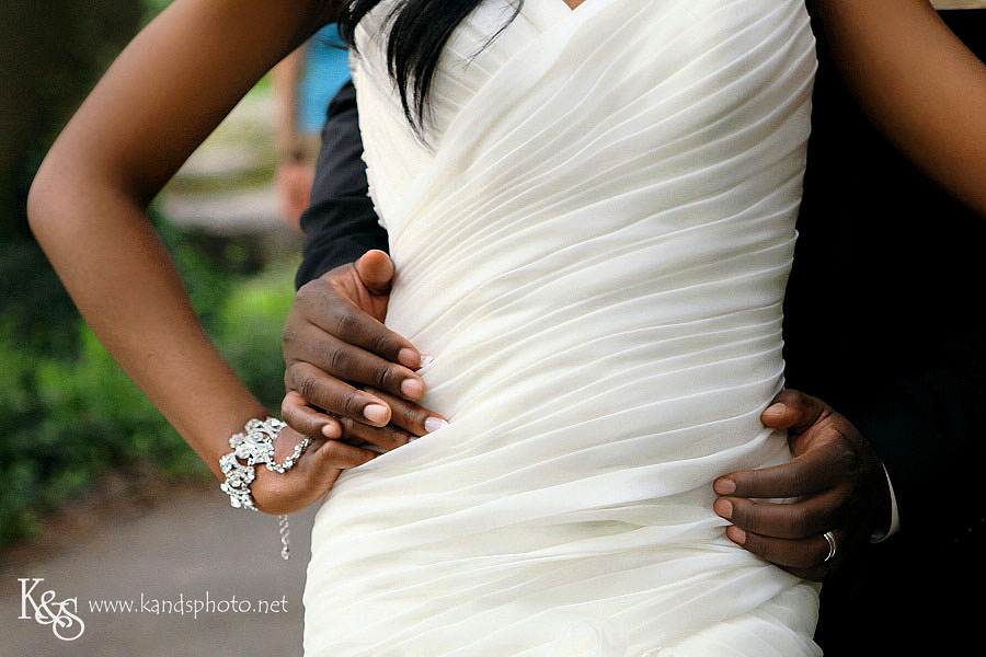 new_york_wedding_session 008